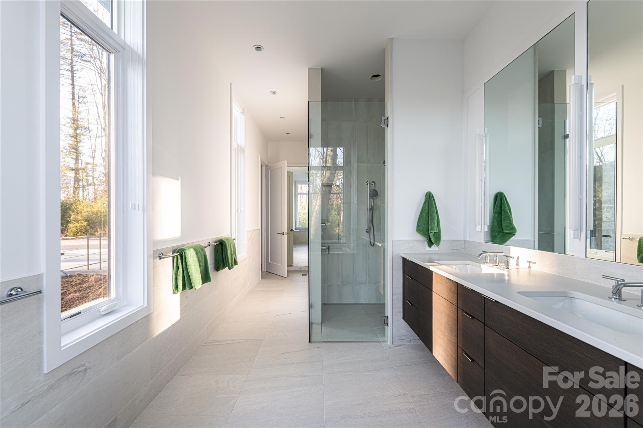 221 Fern Grove Court Asheville NC 28803