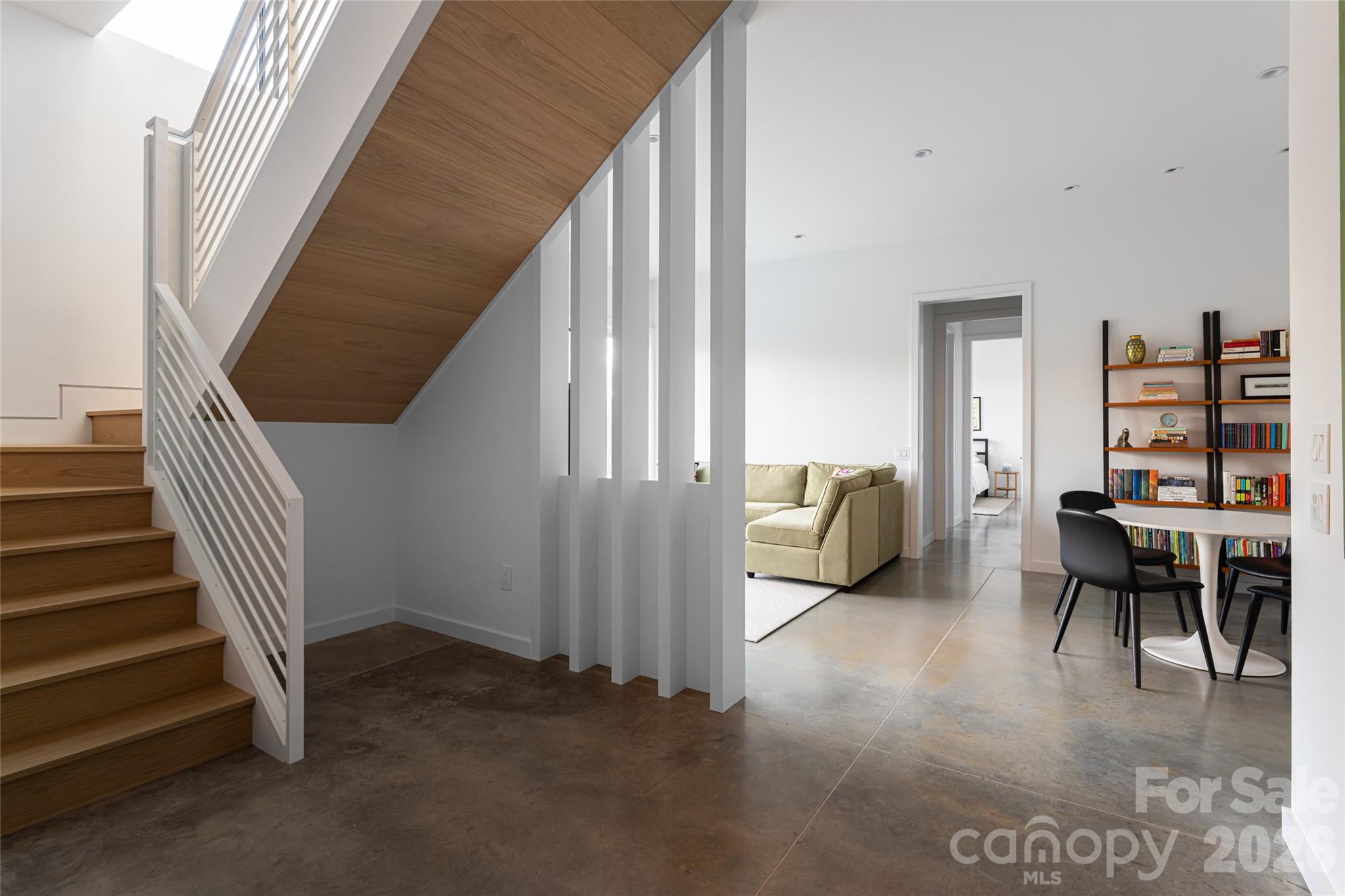 221 Fern Grove Court Asheville NC 28803