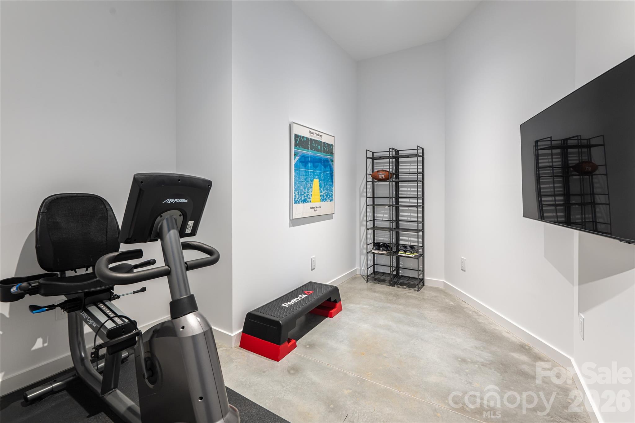 221 Fern Grove Court Asheville NC 28803