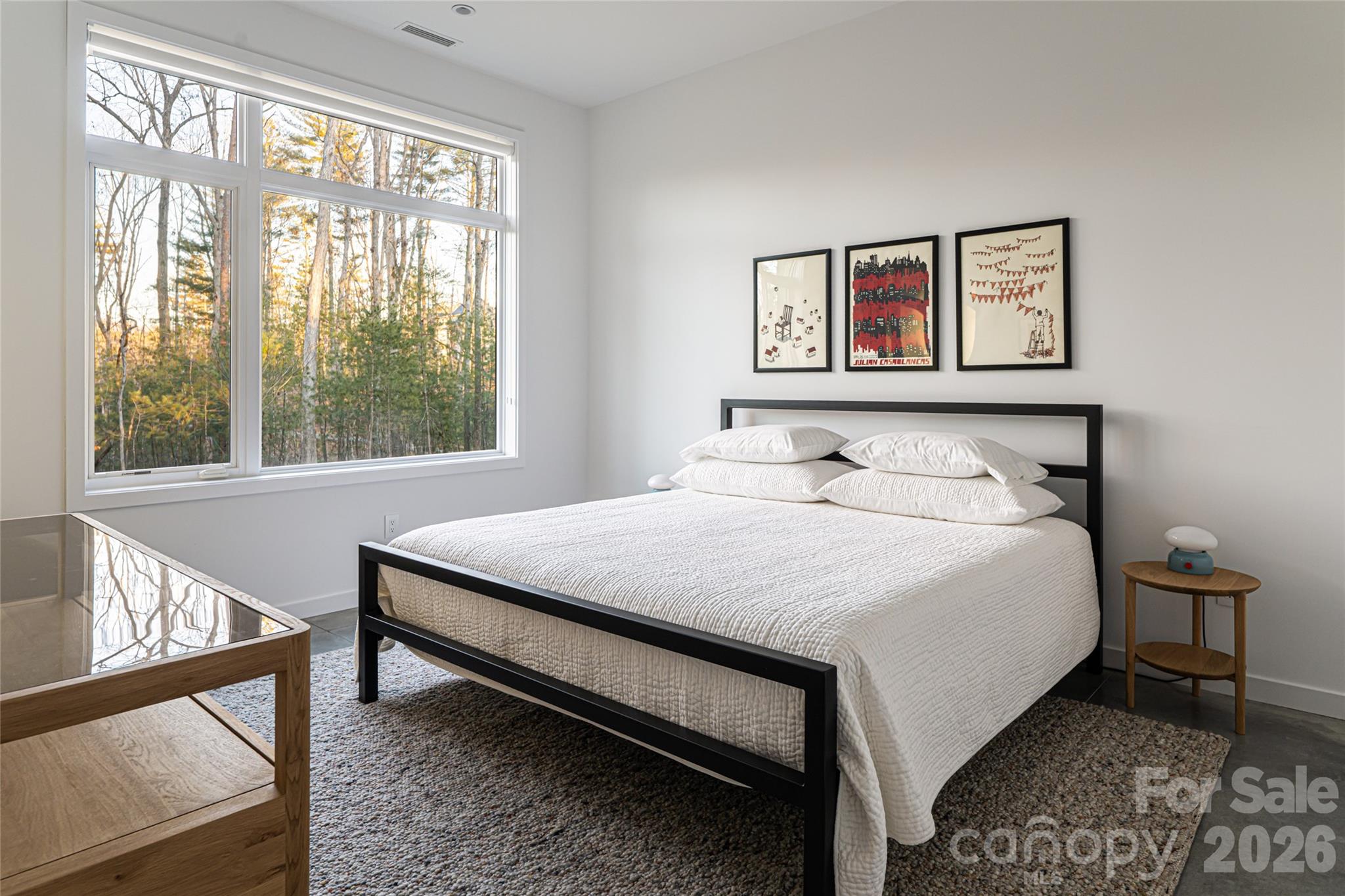 221 Fern Grove Court Asheville NC 28803