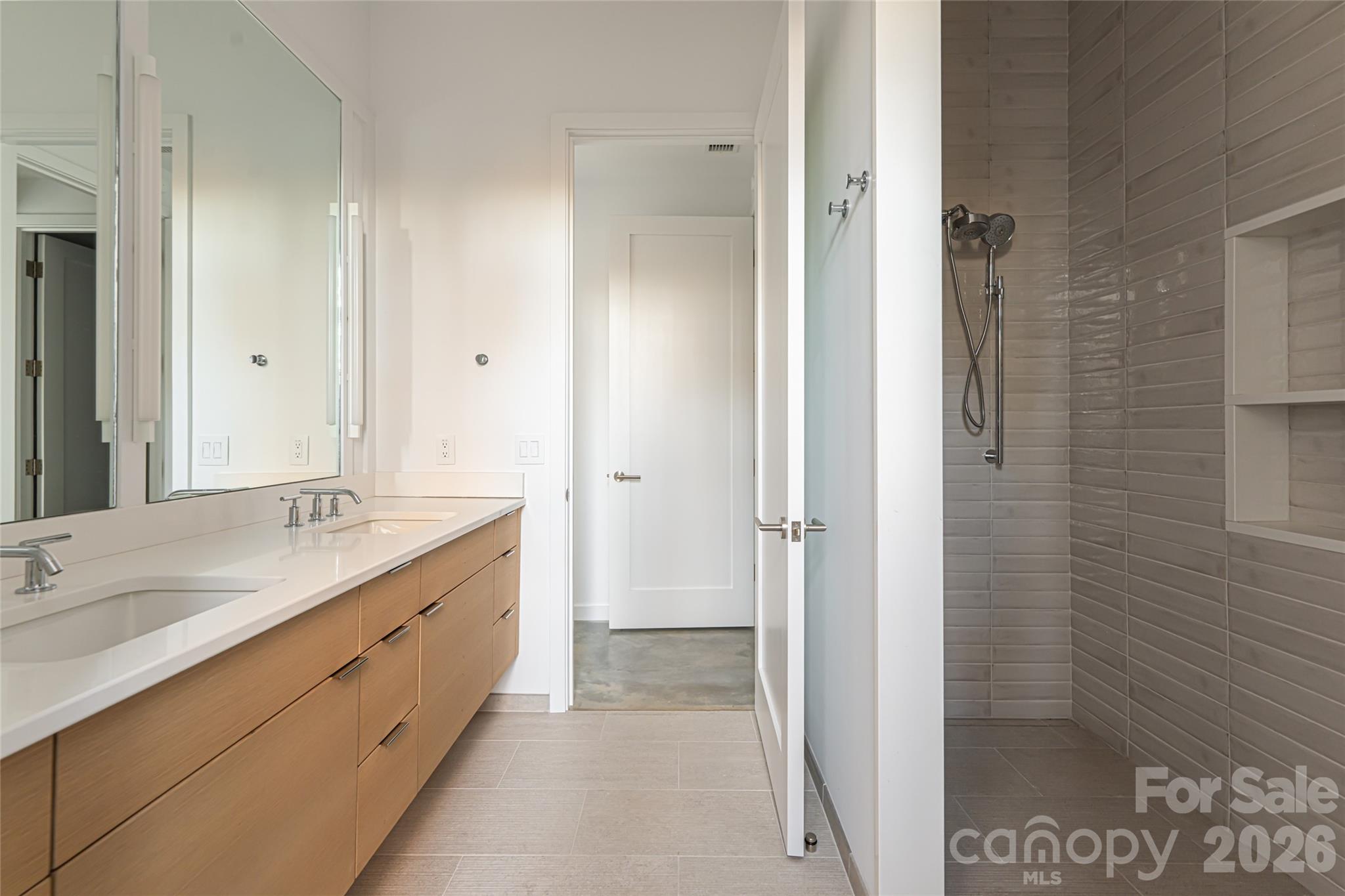 221 Fern Grove Court Asheville NC 28803