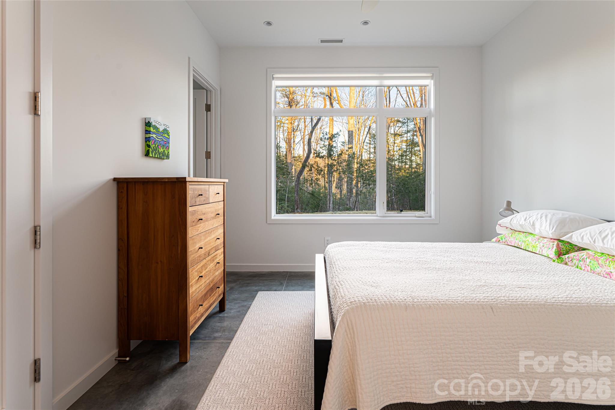 221 Fern Grove Court Asheville NC 28803