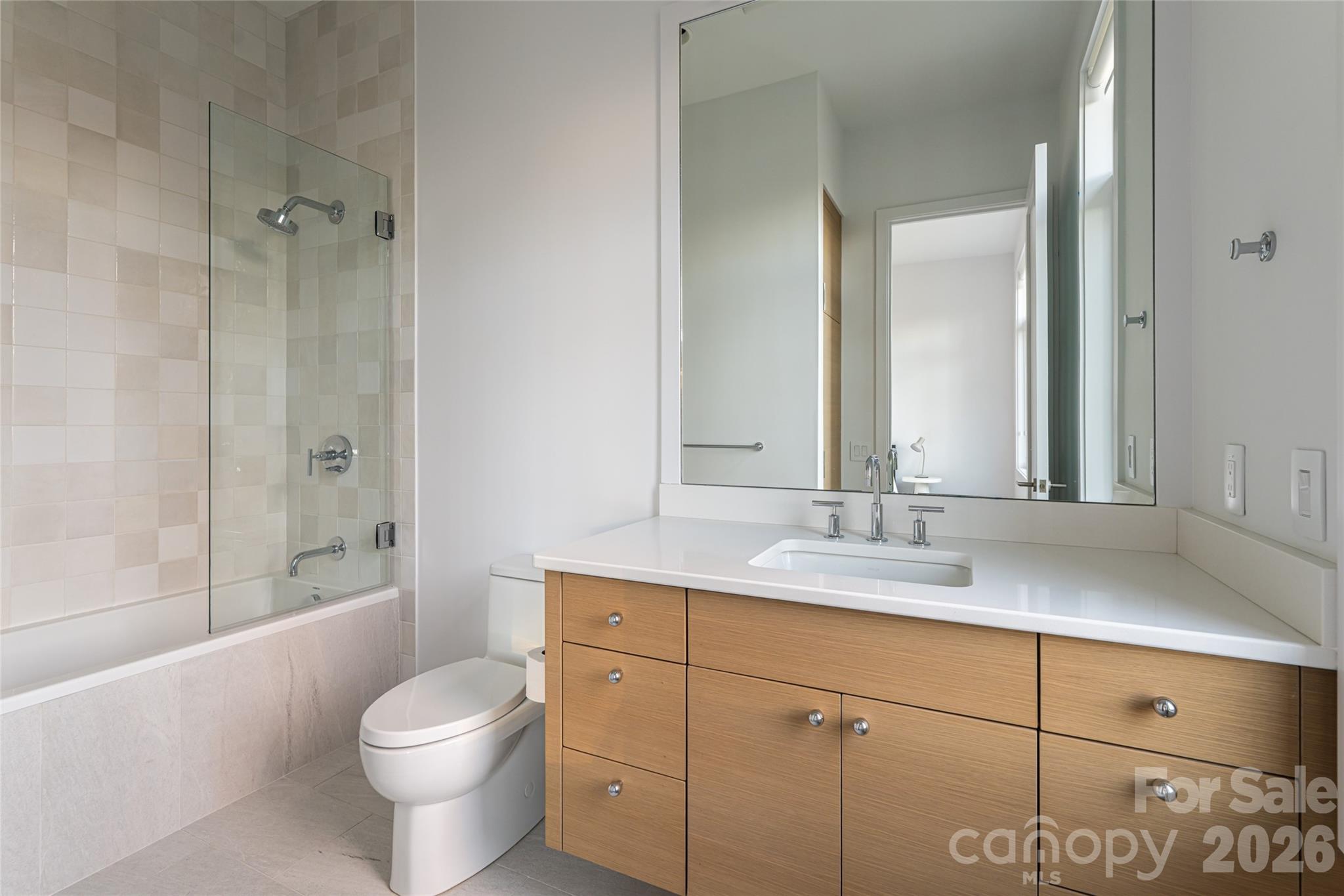 221 Fern Grove Court Asheville NC 28803