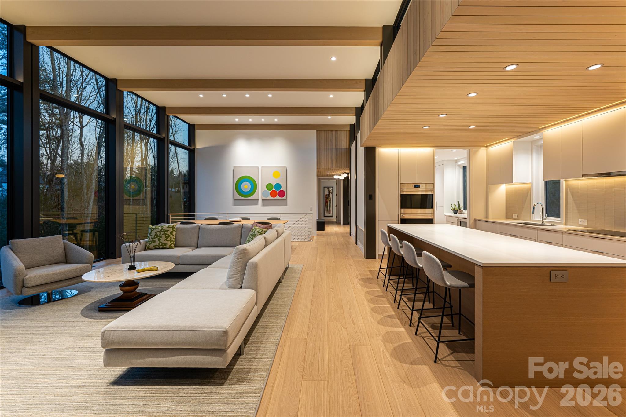 221 Fern Grove Court Asheville NC 28803