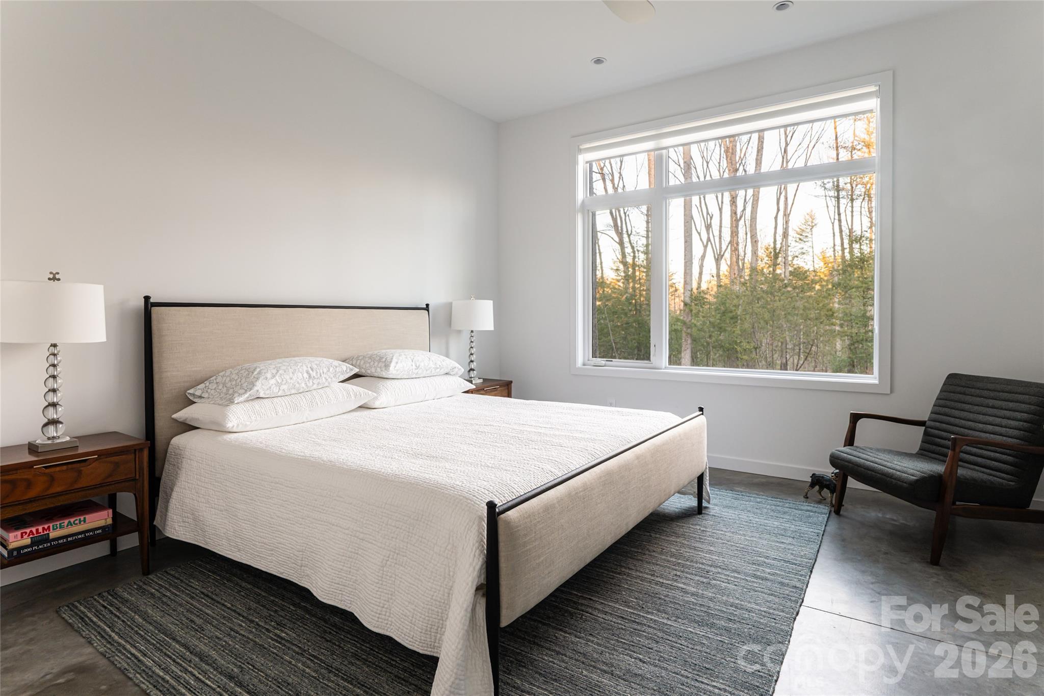 221 Fern Grove Court Asheville NC 28803