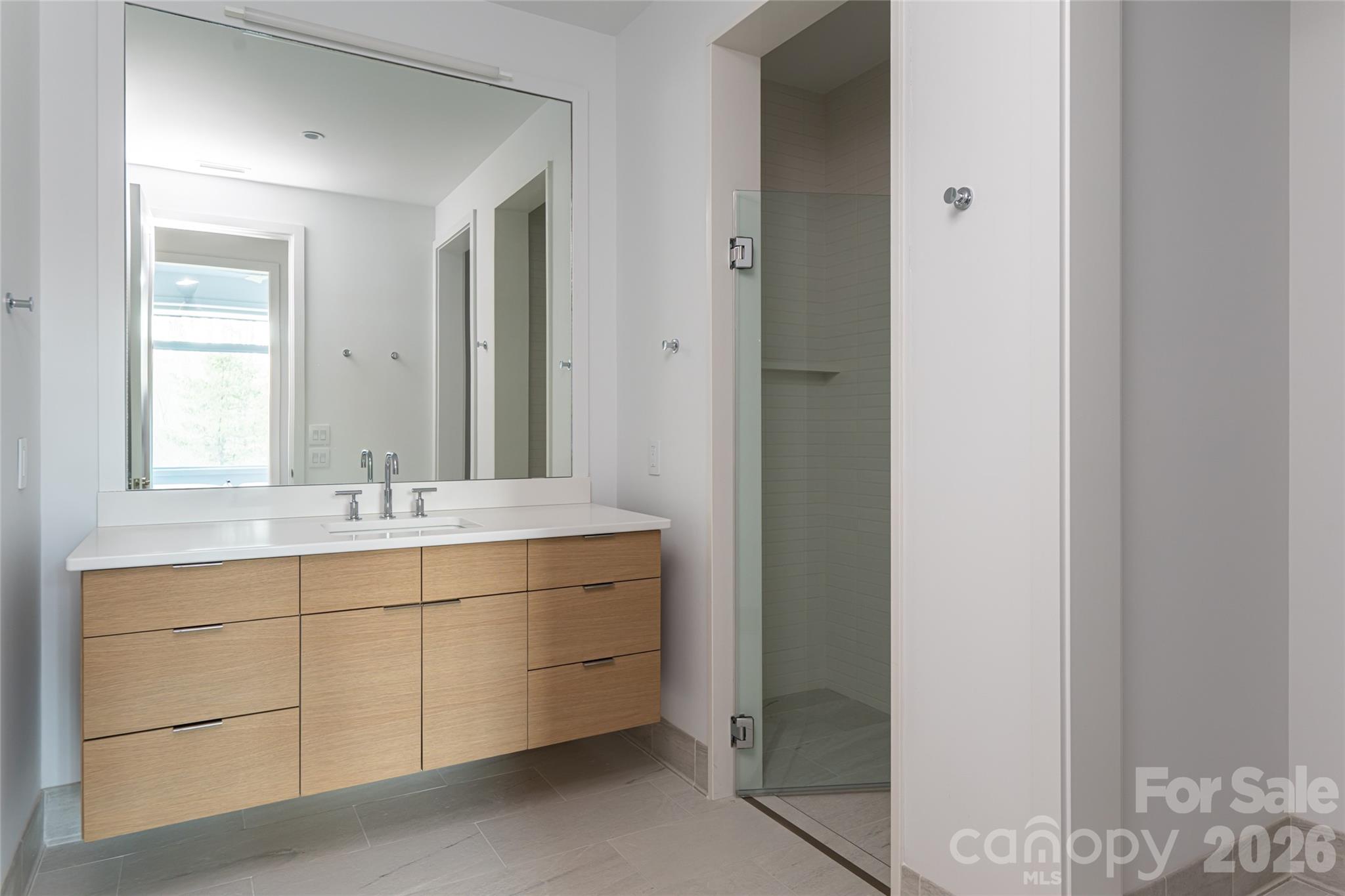 221 Fern Grove Court Asheville NC 28803