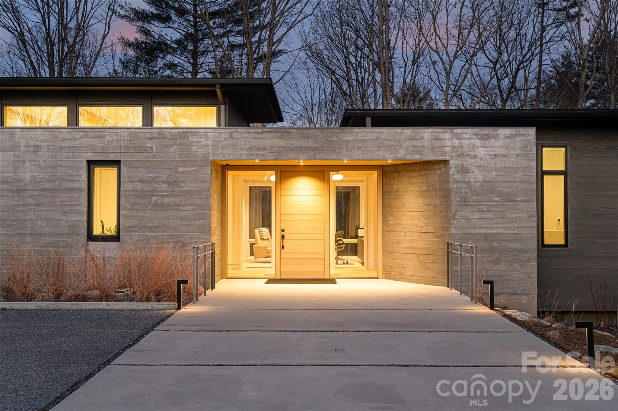 221 Fern Grove Court Asheville NC 28803