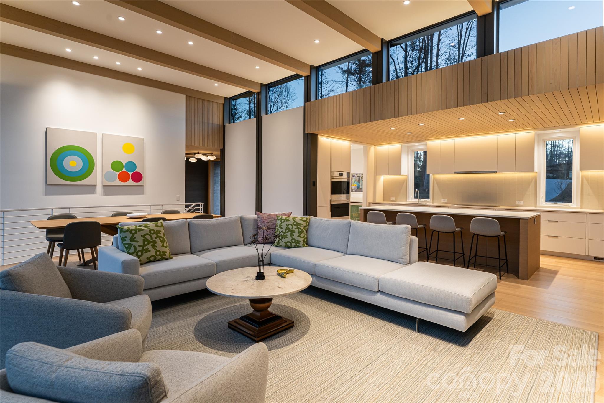 221 Fern Grove Court Asheville NC 28803