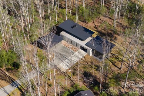 221 Fern Grove Court Asheville NC 28803