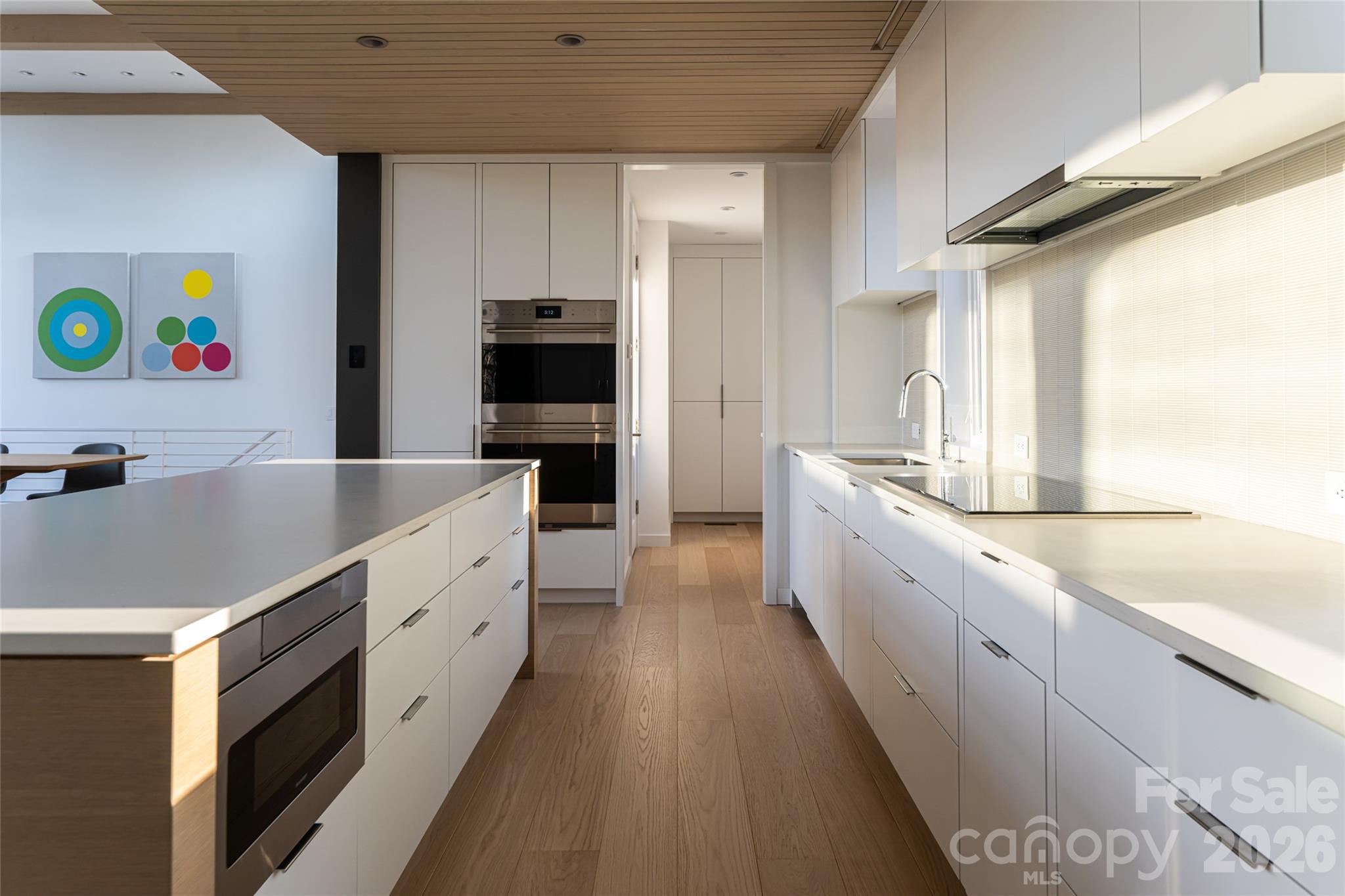 221 Fern Grove Court Asheville NC 28803