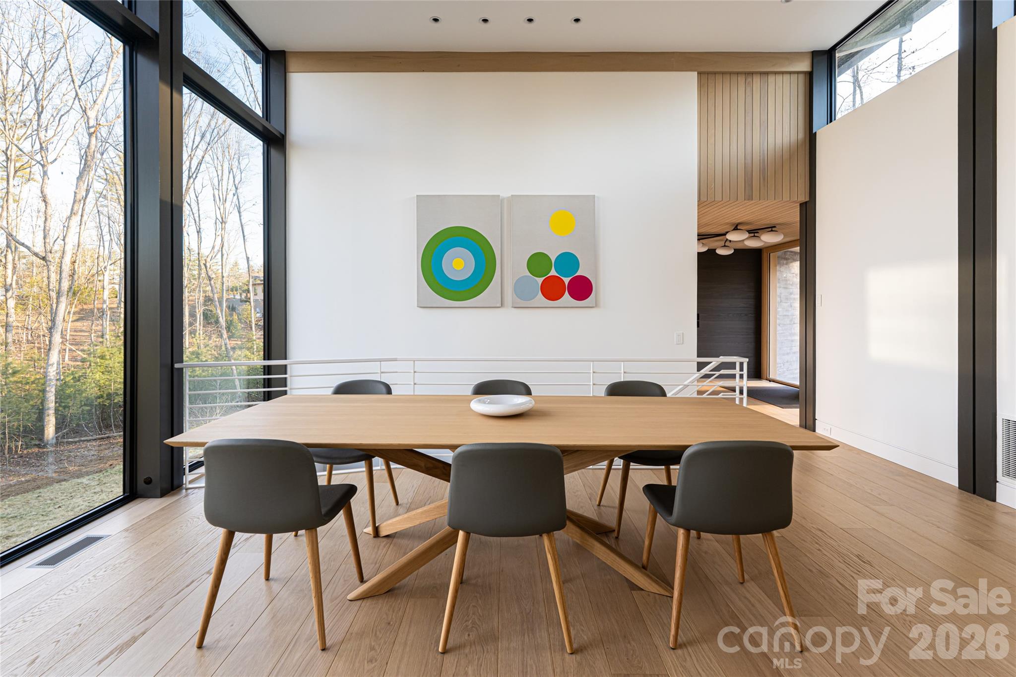 221 Fern Grove Court Asheville NC 28803