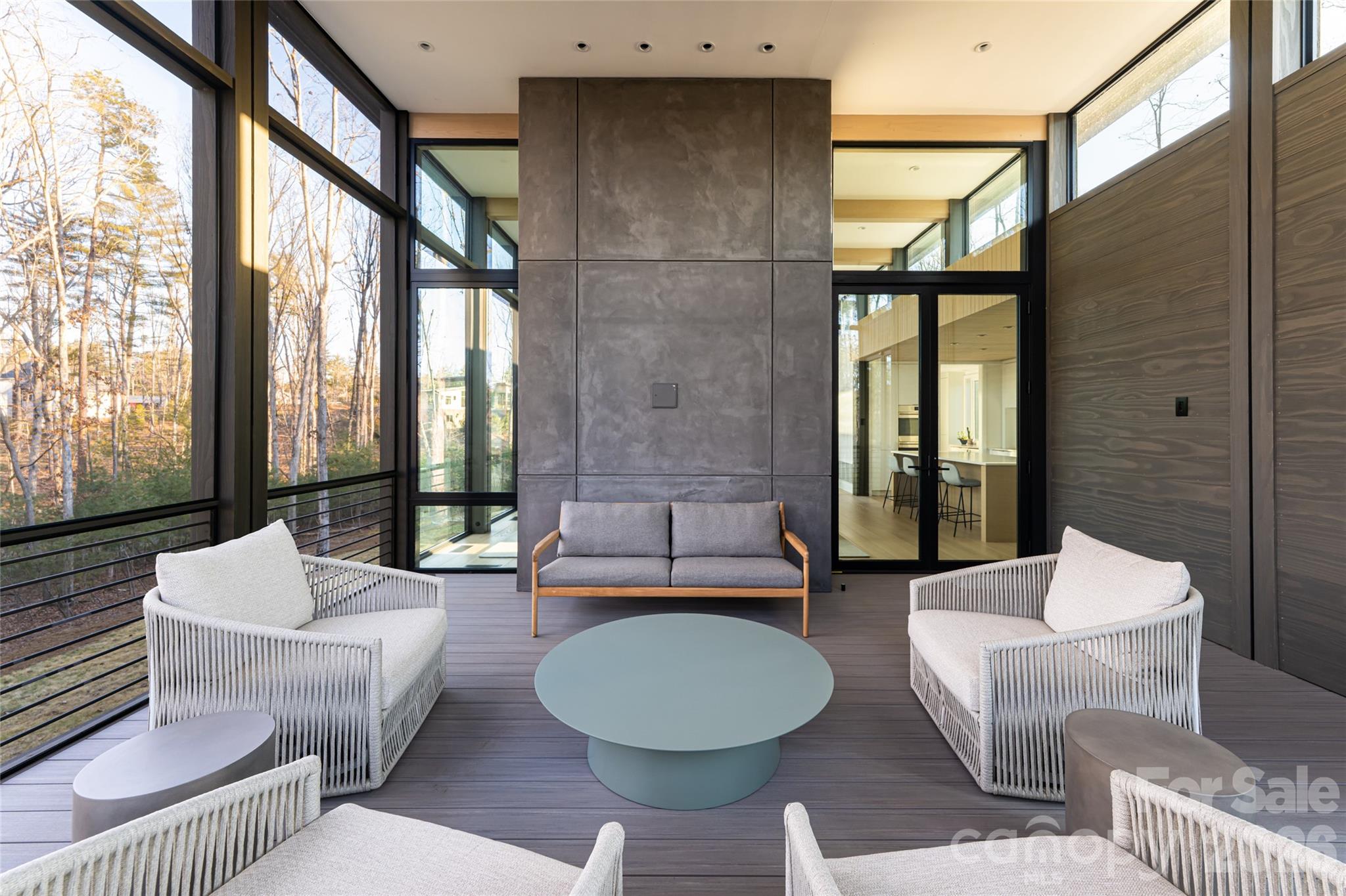 221 Fern Grove Court Asheville NC 28803