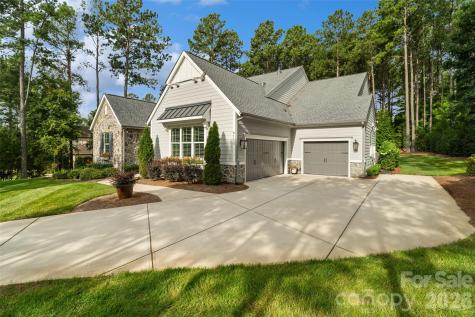 4112 Persimmon Road Lancaster SC 29720