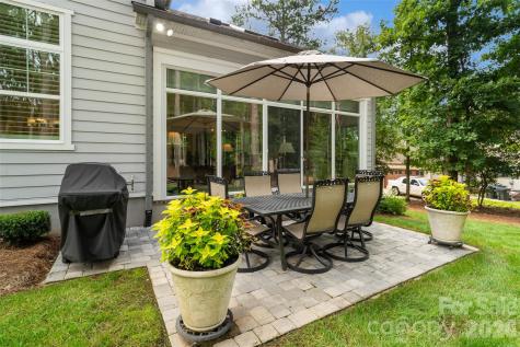 4112 Persimmon Road Lancaster SC 29720