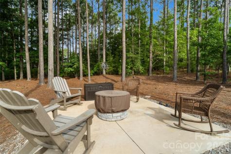 4112 Persimmon Road Lancaster SC 29720