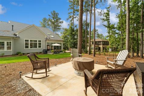 4112 Persimmon Road Lancaster SC 29720