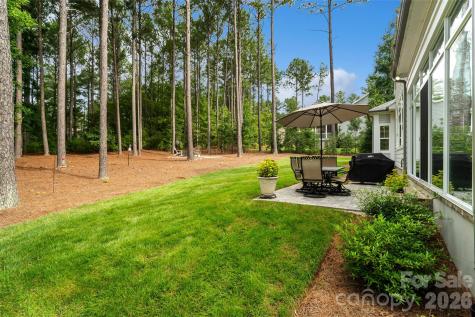 4112 Persimmon Road Lancaster SC 29720