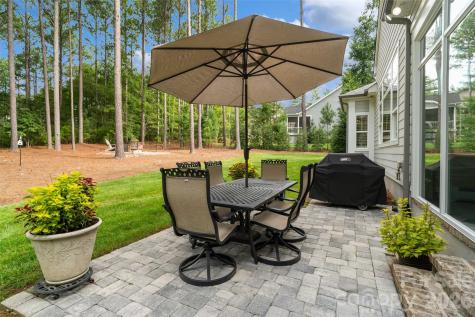 4112 Persimmon Road Lancaster SC 29720