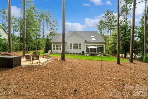 4112 Persimmon Road Lancaster SC 29720