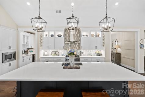 4112 Persimmon Road Lancaster SC 29720