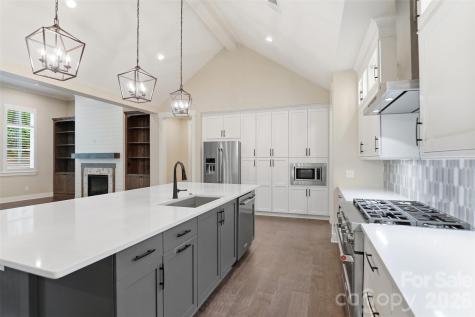 4112 Persimmon Road Lancaster SC 29720