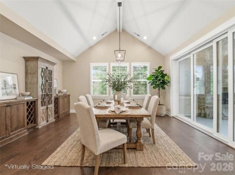 4112 Persimmon Road Lancaster SC 29720