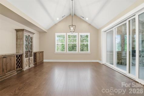 4112 Persimmon Road Lancaster SC 29720