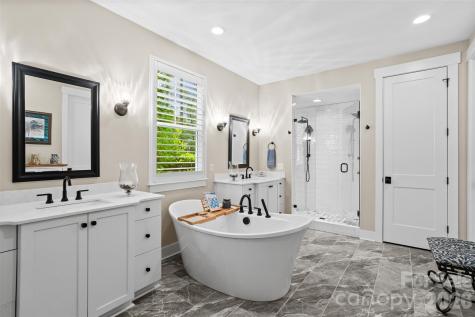 4112 Persimmon Road Lancaster SC 29720