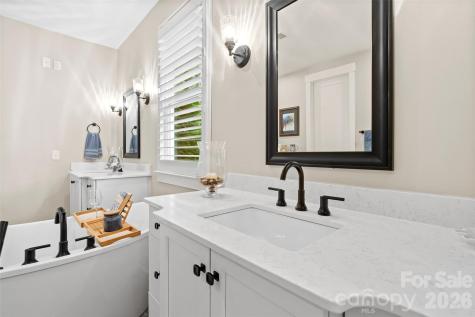 4112 Persimmon Road Lancaster SC 29720