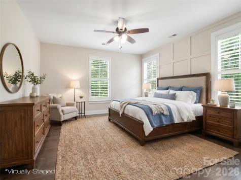 4112 Persimmon Road Lancaster SC 29720