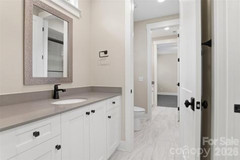 4112 Persimmon Road Lancaster SC 29720