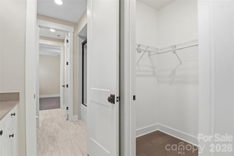 4112 Persimmon Road Lancaster SC 29720