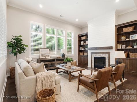 4112 Persimmon Road Lancaster SC 29720