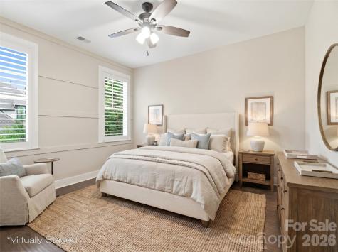 4112 Persimmon Road Lancaster SC 29720