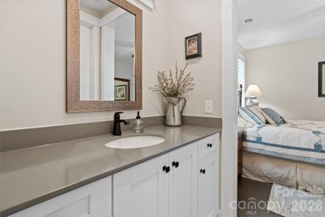 4112 Persimmon Road Lancaster SC 29720