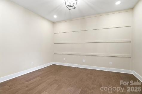 4112 Persimmon Road Lancaster SC 29720