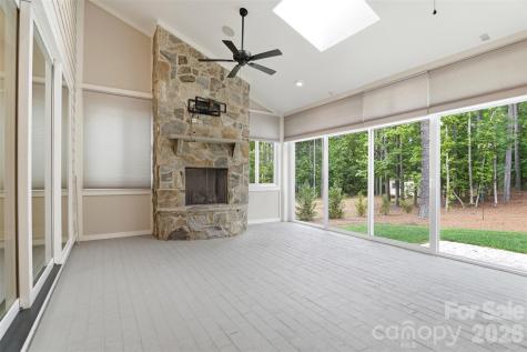 4112 Persimmon Road Lancaster SC 29720