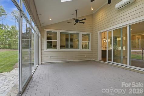 4112 Persimmon Road Lancaster SC 29720