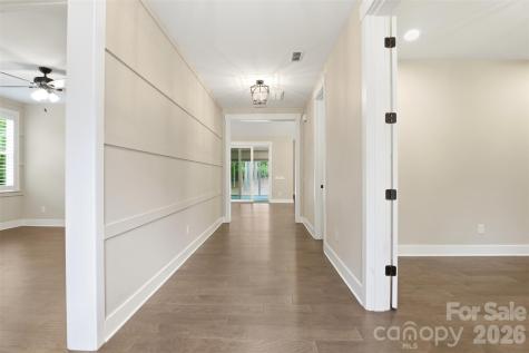 4112 Persimmon Road Lancaster SC 29720