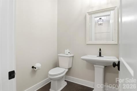 4112 Persimmon Road Lancaster SC 29720