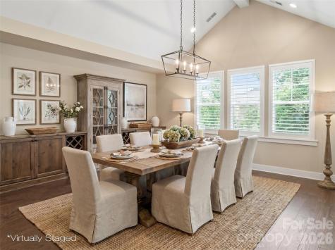 4112 Persimmon Road Lancaster SC 29720