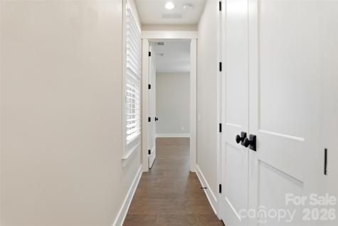 4112 Persimmon Road Lancaster SC 29720
