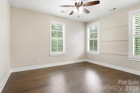 4112 Persimmon Road Lancaster SC 29720