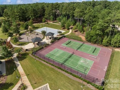 4112 Persimmon Road Lancaster SC 29720