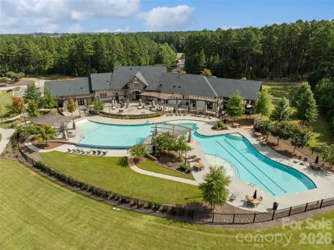 4112 Persimmon Road Lancaster SC 29720
