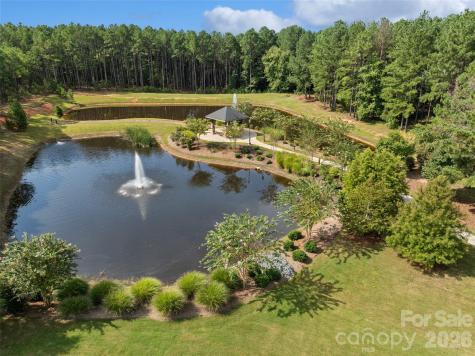 4112 Persimmon Road Lancaster SC 29720