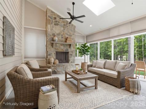 4112 Persimmon Road Lancaster SC 29720