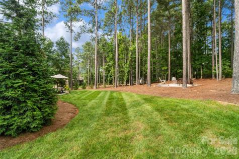 4112 Persimmon Road Lancaster SC 29720