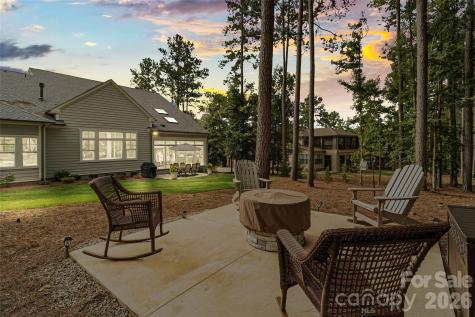 4112 Persimmon Road Lancaster SC 29720