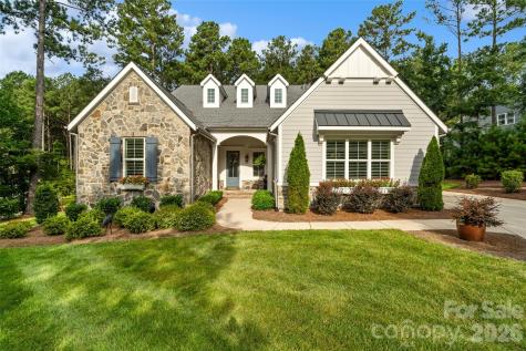 4112 Persimmon Road Lancaster SC 29720